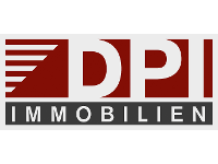 DPI - Dietmar Pirker Immobilien