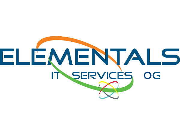 Bild 1 von Elementals IT Services OG