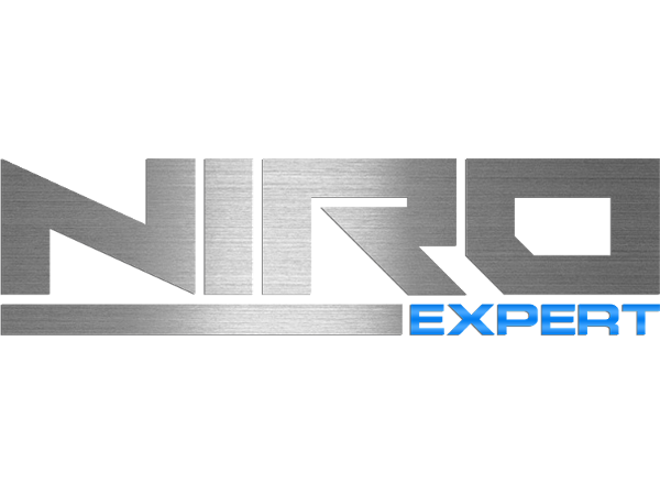 Bild 1 von Niro-Expert GmbH