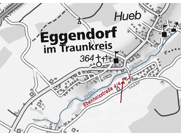 Bild 3 von Mag. MSc Elisabeth Ragl