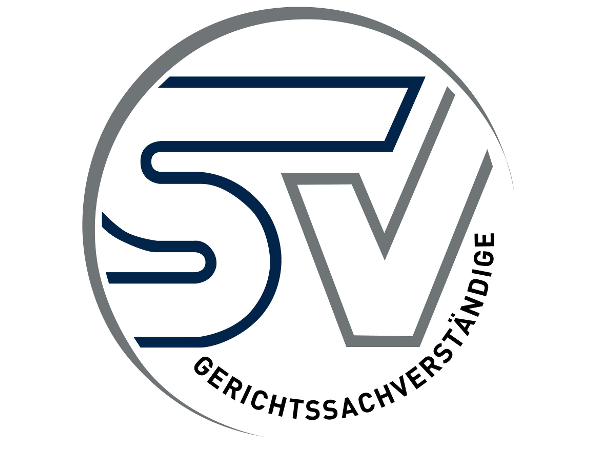 Bild 3 von Sachverständigenbüro für Immobilienbewertung | Mag. Eduard Michael Gruber