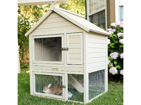 Bild 57 von Rosis ONLINE SHOP, Tierzubehör Roswitha Konrad