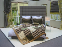 Bortolotti Markus Raumaustattung + Wasserbetten