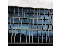 Tomaselli Gabriel Bau GmbH