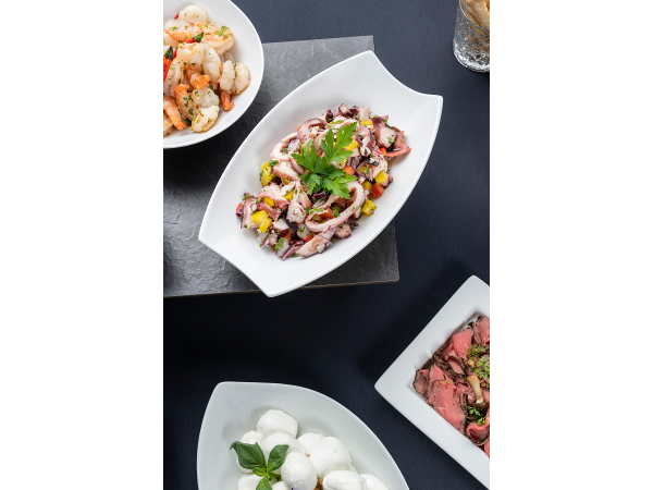 Bild 12 von MO Catering GmbH