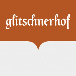 Logo von Pension Glitschnerhof
