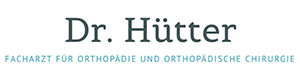 Logo von Dr. med. univ. Hütter Nikolaus