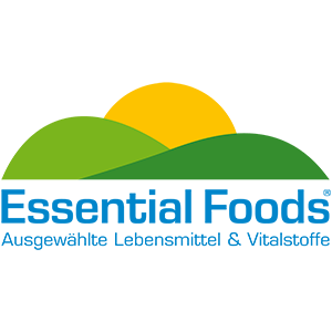Logo von Jäger Reinhard - Essential Foods