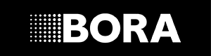 Logo von BORA Vertriebs GmbH & Co KG