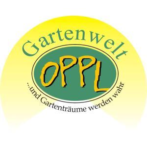 Gartenwelt Oppl GmbH