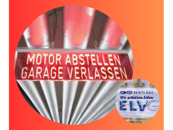 Bild 6 von ELVG Bentlage GmbH
