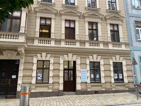 Bild 2 von Mental Refresh