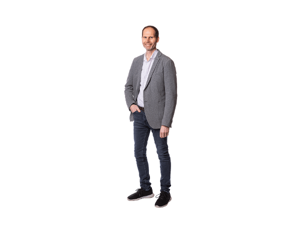 Bild 74 von Horst Kienast Installateur