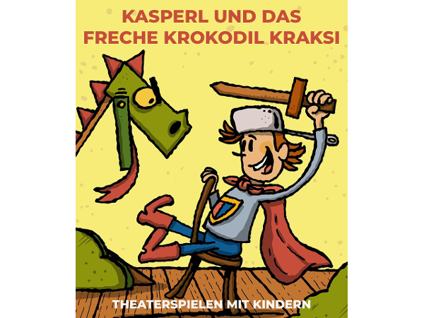 Bild 52 von UNDA Theaterverlag