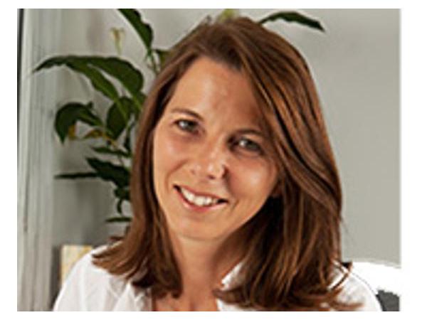 Bild 1 von Mag. Mitterer Elke