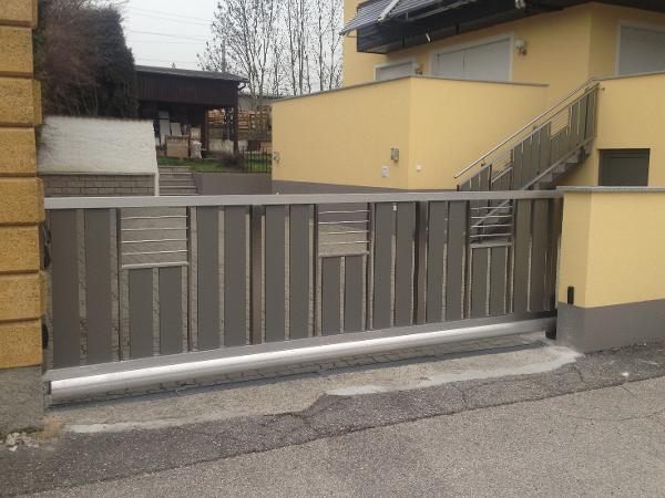 Bild 16 von TWO4YOU OG