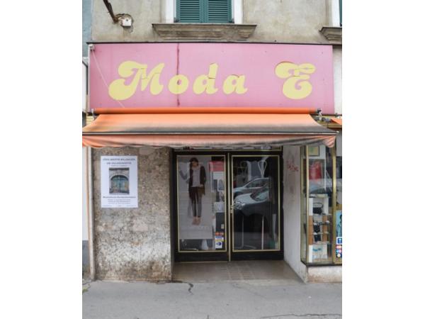 Bild 1 von MODA E