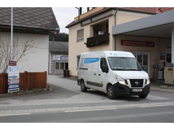 Bild 13 von EMF Mario Loibner