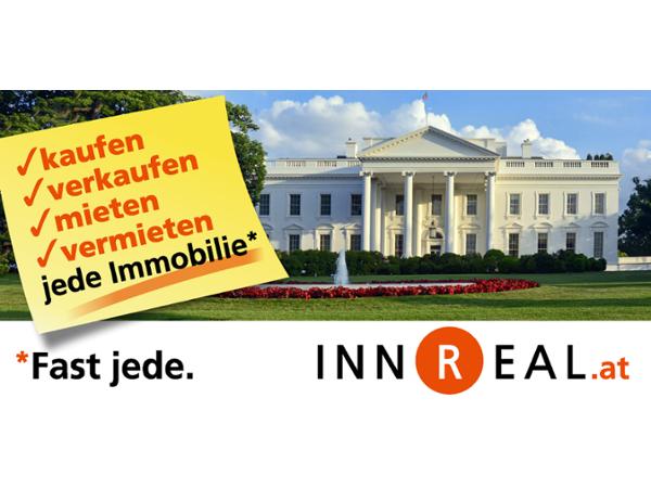 Bild 15 von INNREAL Wohn- und Wirtschaftsimmobilien GmbH