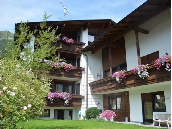 Bild 3 von Hotel - Landhaus Birgit