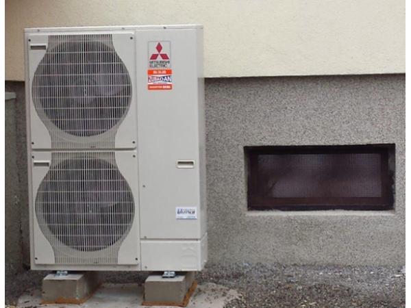 Bild 7 von Ulitsch Energietechnik
