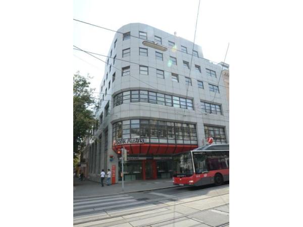 Bild 1 von Bank Austria