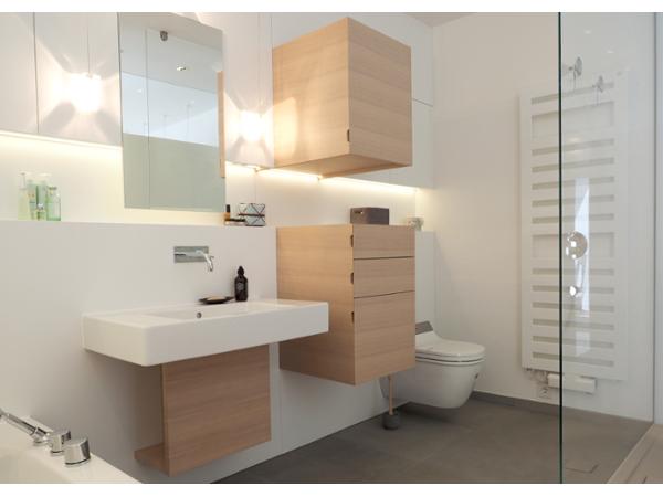 Bild 16 von Tischlerei Ecker GmbH