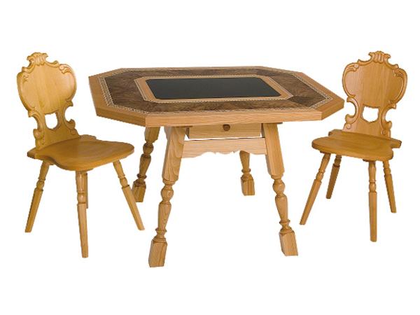 Bild 3 von Kunsttischlerei Juen, Handwerk & Design