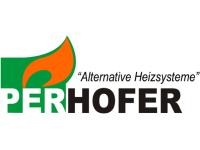 Perhofer GesmbH Alternative Heizsysteme