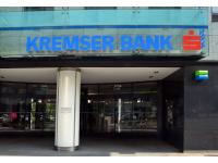 Kremser Bank u Sparkassen AG