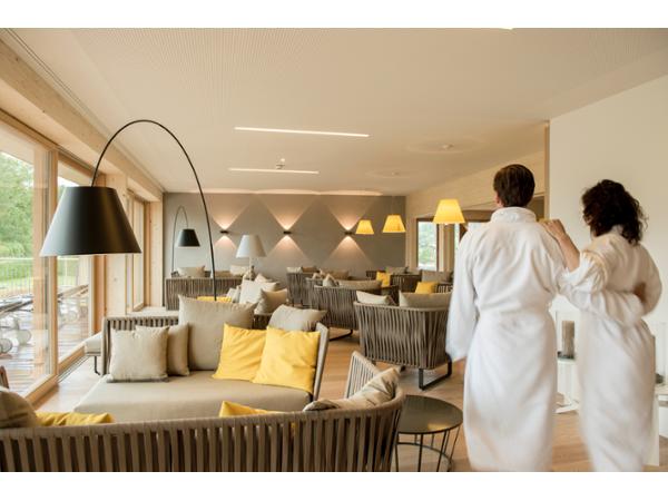 Bild 3 von G'sund & Natur Hotel Die Wasnerin