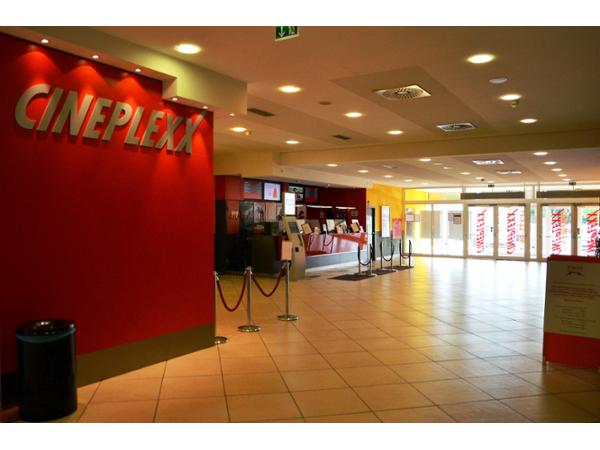 Bild 1 von Cineplexx Amstetten