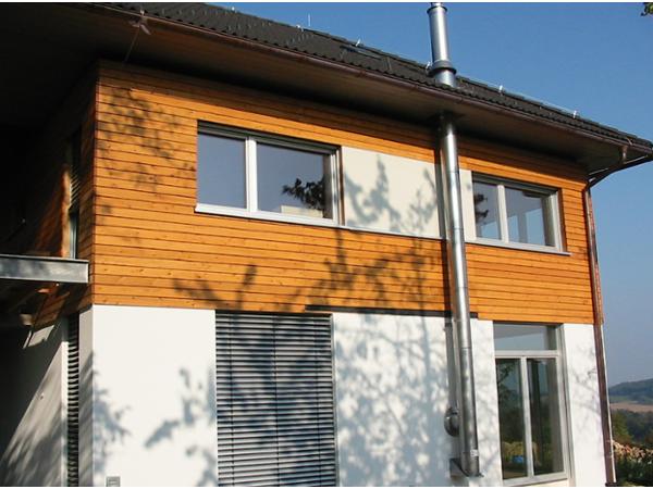 Bild 25 von Holz-Technik Stadler - Hansbert Stadler