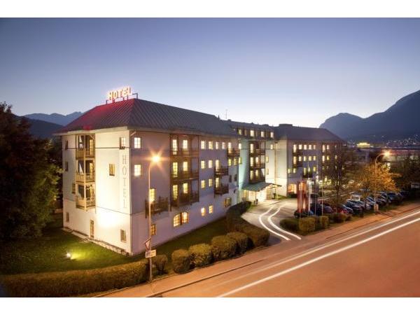 Bild 22 von ALPHOTEL