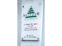 Attergau-Treuhand Spitzer Unternehmens- und Steuerberatung GmbH