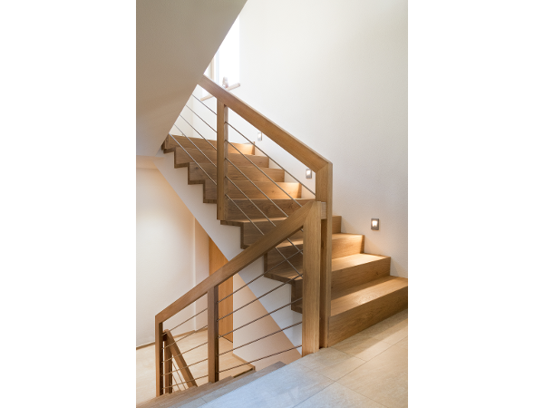 Bild 6 von Treppenbau Gritsch GmbH