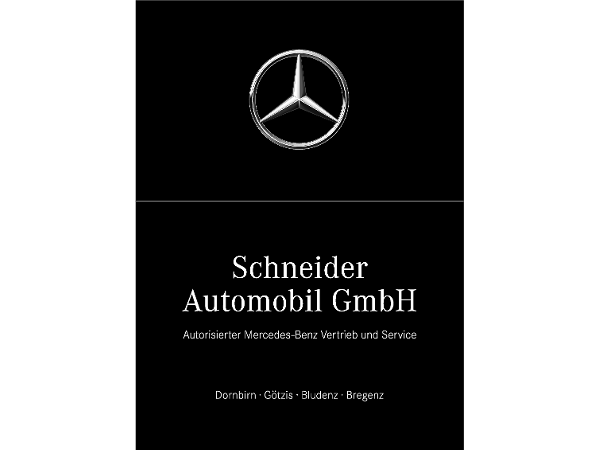Bild 6 von Schneider Automobil GmbH