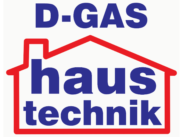 Bild 2 von D-GAS Installateur e.U.