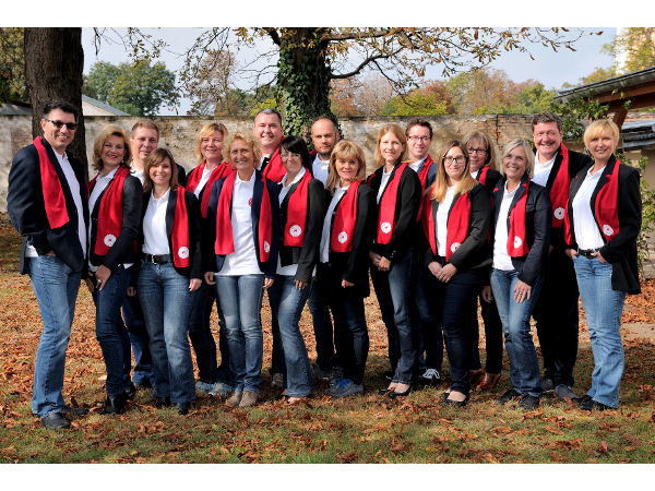 Bild 2 von cura domo 24-Stunden-Betreuung GmbH
