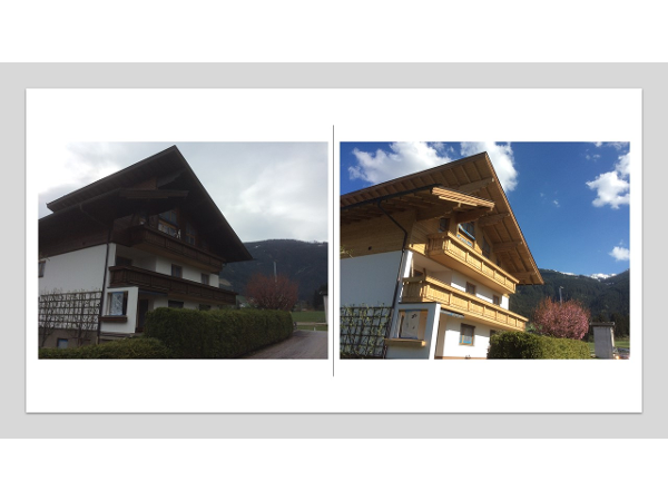 Bild 14 von Atelier Arti GmbH