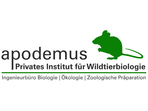 Bild 1 von apodemus - Privates Institut für Wildtierbiologie OG