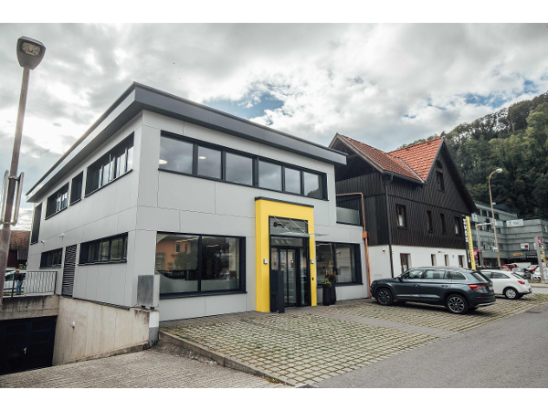 Bild 7 von Schlüssel Koch GmbH