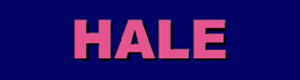 Logo von HALE Elektrowaren HandelsgmbH