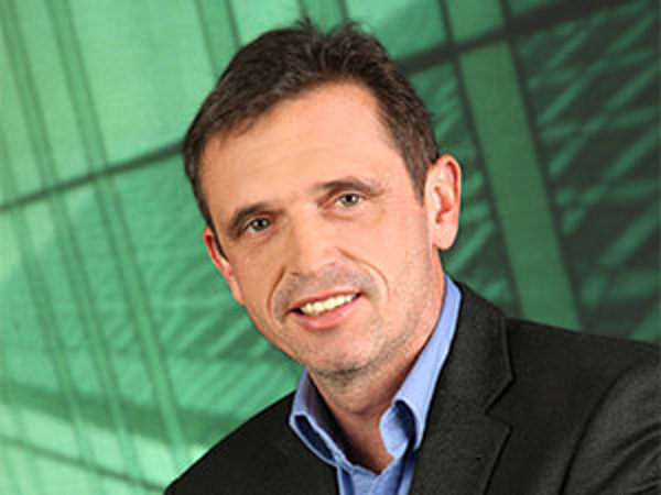 Bild 2 von Notariat Wildon Mag. Hubmann Markus