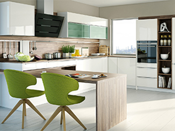 Bild 10 von Studio Brabec GmbH