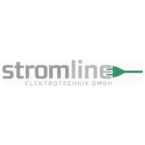Stromline Elektrotechnik GmbH