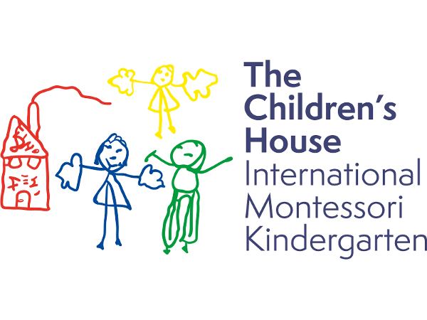 Bild 4 von The Children's House International Montessori Kindergarten
