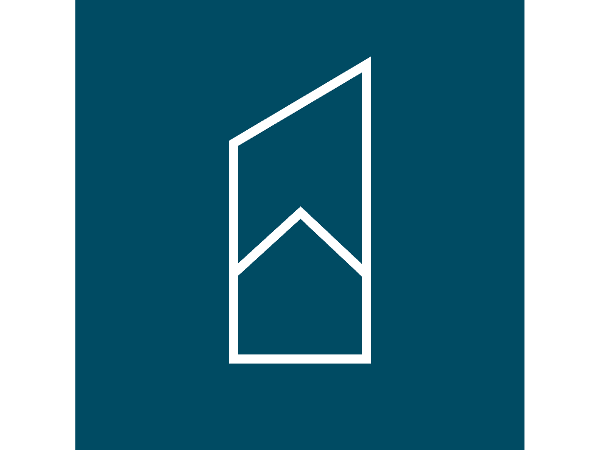 Bild 1 von RITTER Immobilien