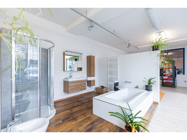 Bild 99 von Horst Kienast Installateur