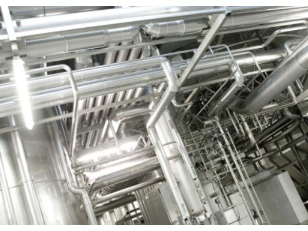 Bild 4 von BATIMAT ISOLIERTECHNIK GMBH